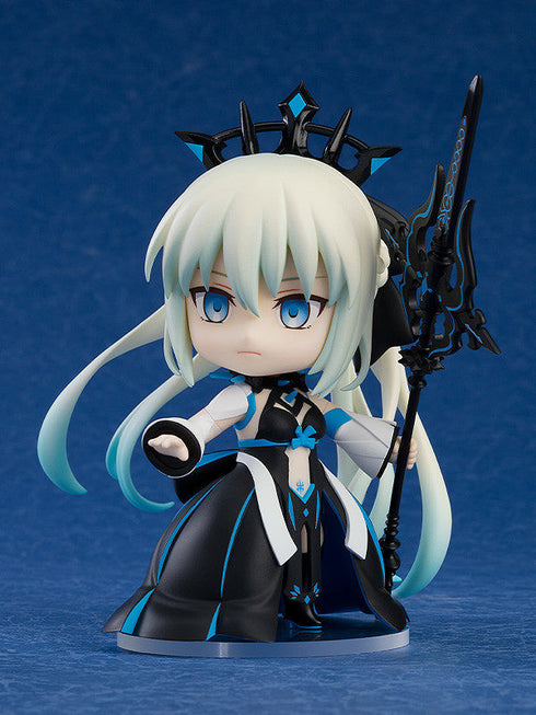 『Fate/Grand Order』ねんどろいど バーサーカー/モルガン【202510再販】